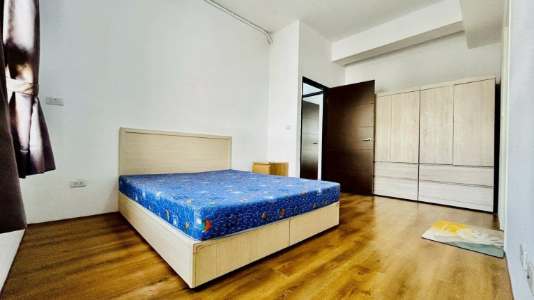 廷選好屋✨三房二衛✨含車位✨有浴缸✨台水電 - Image 3