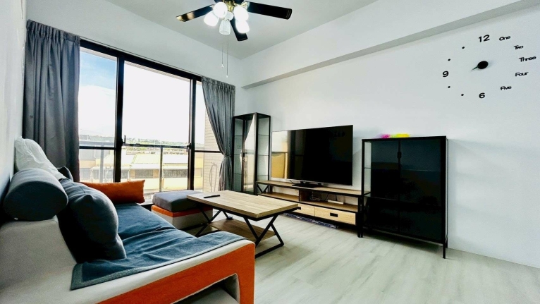 廷選好屋✨三房二衛✨含車位✨有浴缸✨台水電 - Image 1