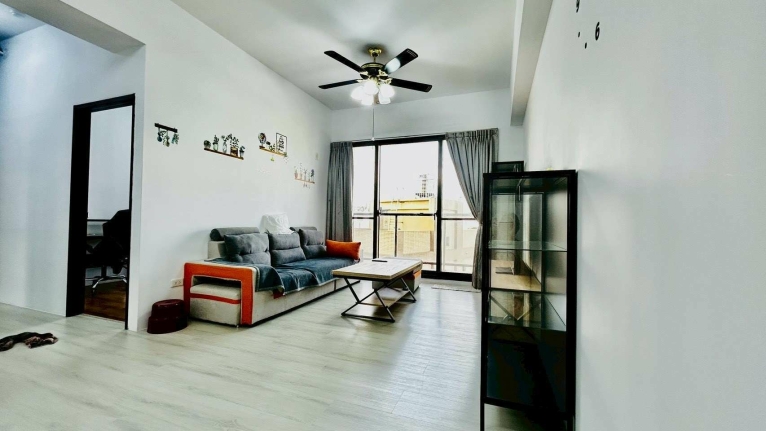 廷選好屋✨三房二衛✨含車位✨有浴缸✨台水電 - Image 9