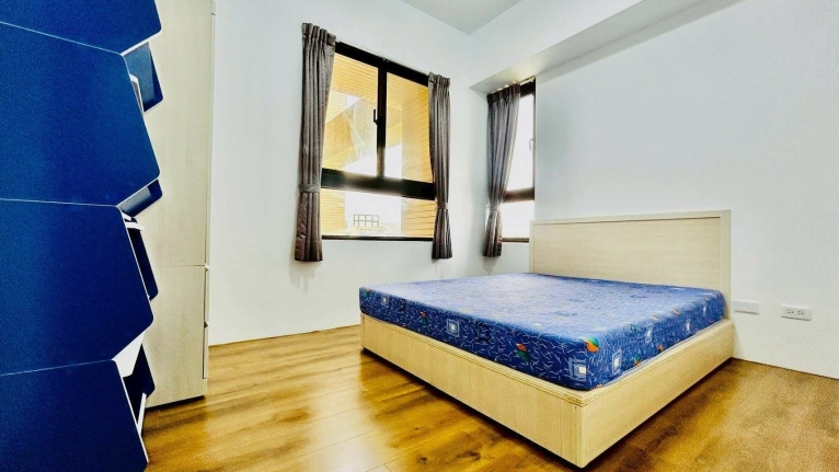 廷選好屋✨三房二衛✨含車位✨有浴缸✨台水電 - Image 4