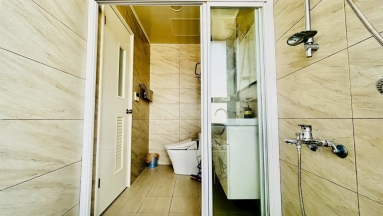 廷選好屋✨三房二衛✨含車位✨有浴缸✨台水電 - Image 19