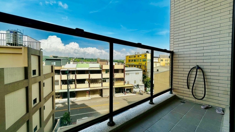 廷選好屋✨三房二衛✨含車位✨有浴缸✨台水電 - Image 11