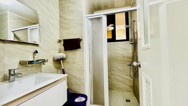 廷選好屋✨三房二衛✨含車位✨有浴缸✨台水電 - Image 20