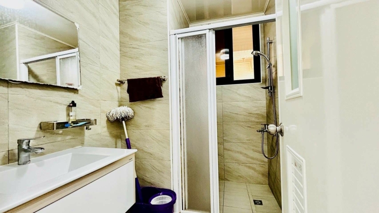 廷選好屋✨三房二衛✨含車位✨有浴缸✨台水電 - Image 8