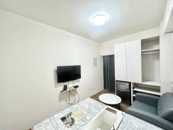 🧡加賴約🧡電梯新屋🧡可短租🧡租屋補助🧡陽台獨洗🧡秒殺物件🧡（第5張）