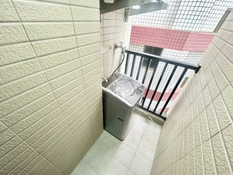 🧡加賴約🧡電梯新屋🧡可短租🧡租屋補助🧡陽台獨洗🧡秒殺物件🧡（第8張）