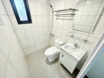 🧡加賴約🧡電梯新屋🧡可短租🧡租屋補助🧡陽台獨洗🧡秒殺物件🧡（第7張）