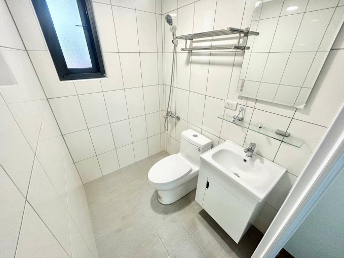 🧡加賴約🧡電梯新屋🧡可短租🧡租屋補助🧡陽台獨洗🧡秒殺物件🧡（第7張）