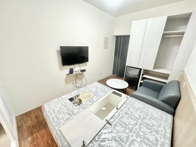 🧡加賴約🧡電梯新屋🧡可短租🧡租屋補助🧡陽台獨洗🧡秒殺物件🧡（第4張）