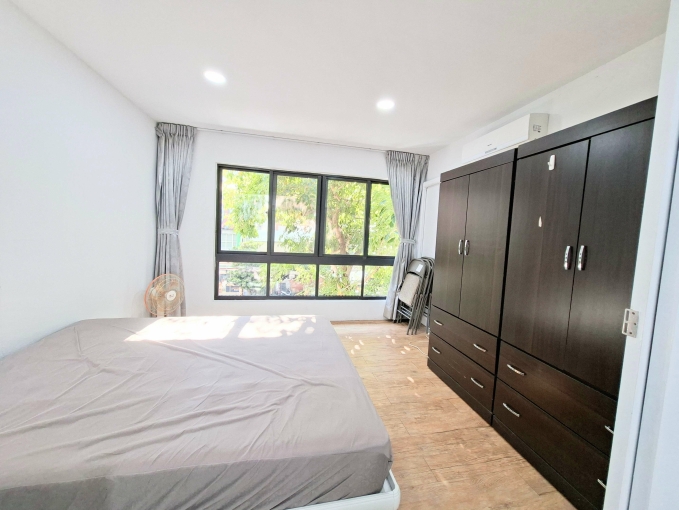 雙租補**4房大空間~電梯管理員~機上車位（第7張）