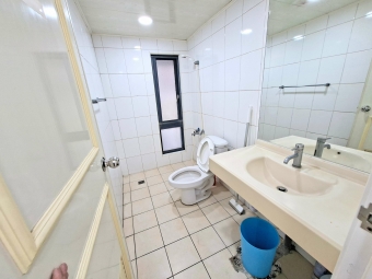 雙租補**4房大空間~電梯管理員~機上車位（第11張）