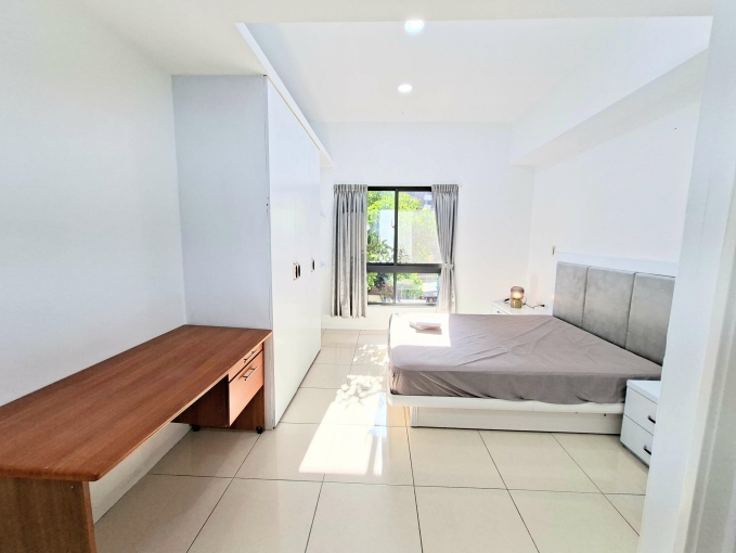 雙租補**4房大空間~電梯管理員~機上車位（第9張）