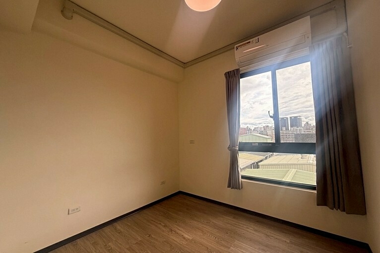 租屋找77🌟會稽國中旁,電梯三房車,可補助,戶籍（第7張）