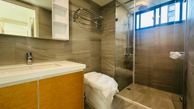 ⭐️全新⭐️含車位、管理費⭐️近石牌國小⭐️家具、寵物可談⭐️（第6張）