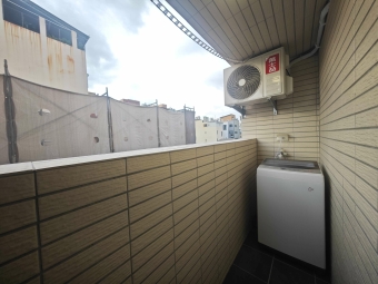 秒殺物件/電梯套房/雙租補/獨洗 - Image 16