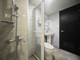 秒殺物件/電梯套房/雙租補/獨洗 - Image 15