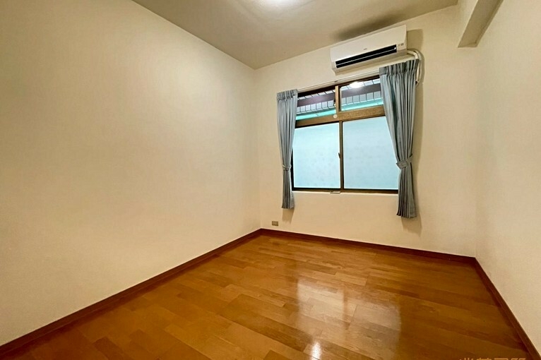 兆基社會住宅🏠【江山社區三房前後大陽台｜可補助（第9張）