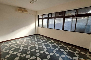 兆基社會住宅🏡近府中站免爬高2房可入籍可租補（第4張）