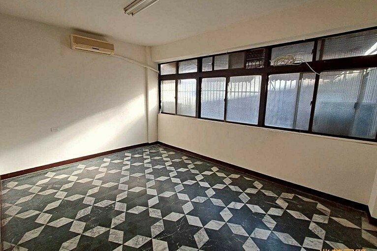 兆基社會住宅🏡近府中站免爬高2房可入籍可租補（第4張）