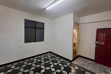 兆基社會住宅🏡近府中站免爬高2房可入籍可租補（第3張）