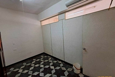兆基社會住宅🏡近府中站免爬高2房可入籍可租補（第7張）