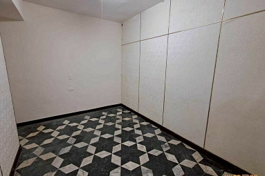 兆基社會住宅🏡近府中站免爬高2房可入籍可租補（第6張）