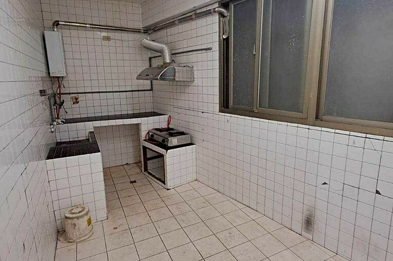兆基社會住宅🏡近府中站免爬高2房可入籍可租補（第8張）