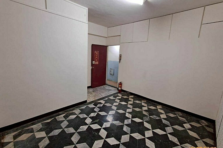 兆基社會住宅🏡近府中站免爬高2房可入籍可租補（第1張）