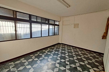 兆基社會住宅🏡近府中站免爬高2房可入籍可租補（第5張）