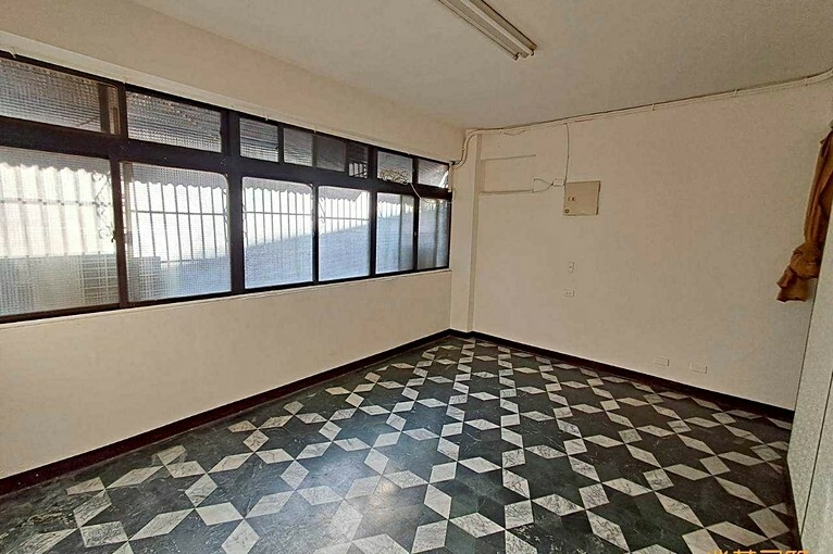 兆基社會住宅🏡近府中站免爬高2房可入籍可租補（第5張）