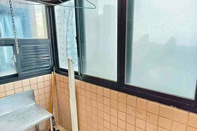 兆基社會住宅🏡近三芝市中心溫馨套房三芝熱帶嶼(第5張)