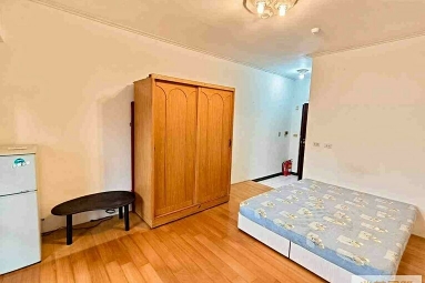 兆基社會住宅🏡近三芝市中心溫馨套房三芝熱帶嶼（第2張）