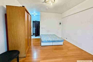 兆基社會住宅🏡近三芝市中心溫馨套房三芝熱帶嶼（第3張）