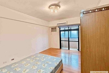 兆基社會住宅🏡近三芝市中心溫馨套房三芝熱帶嶼（第1張）