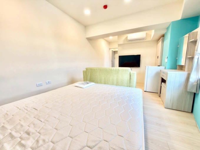 🔥西屯台電套房🔥可租補🔥子母車🔥可租車位（第10張）