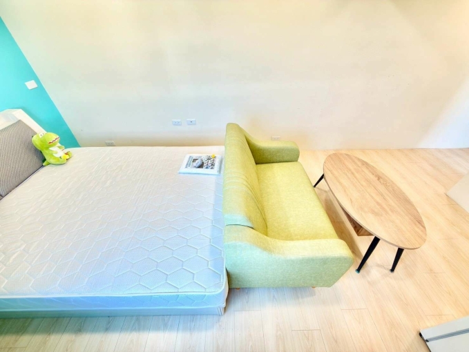 🔥西屯台電套房🔥可租補🔥子母車🔥可租車位（第9張）