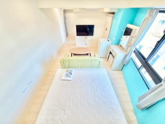 🔥西屯台電套房🔥可租補🔥子母車🔥可租車位（第5張）