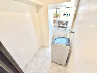 🔥西屯台電套房🔥可租補🔥子母車🔥可租車位（第3張）