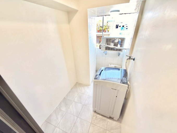 🔥西屯台電套房🔥可租補🔥子母車🔥可租車位（第3張）