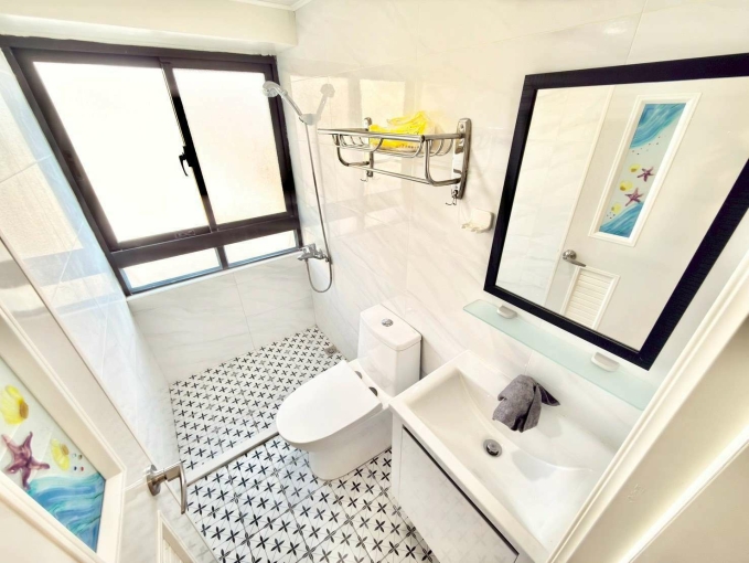 🔥西屯台電套房🔥可租補🔥子母車🔥可租車位（第2張）