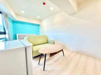 🔥西屯台電套房🔥可租補🔥子母車🔥可租車位（第14張）