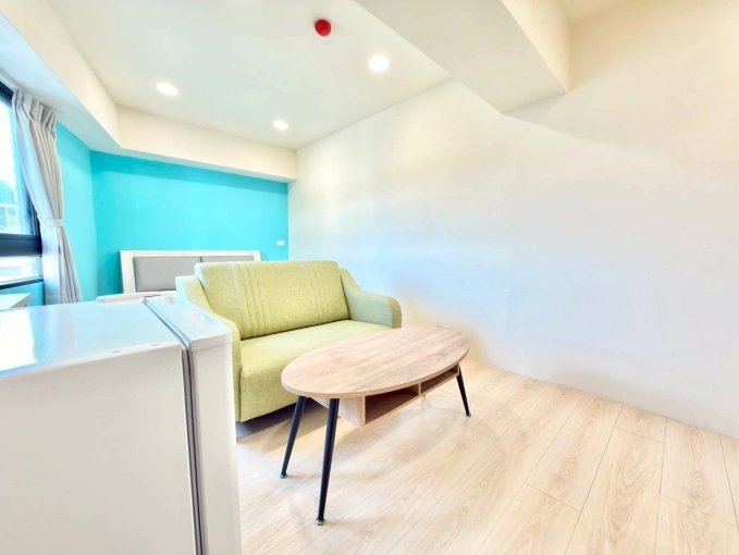 🔥西屯台電套房🔥可租補🔥子母車🔥可租車位（第14張）