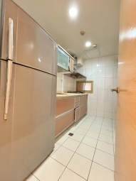 台灣大道三段美大樓🍁🅱︎ - Image 26