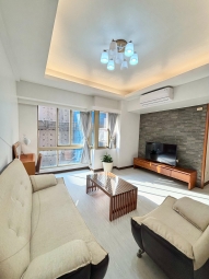 台灣大道三段美大樓🍁🅱︎ - Image 29