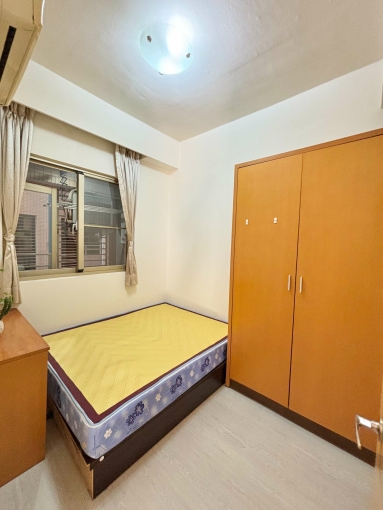 台灣大道三段美大樓🍁🅱︎ - Image 8