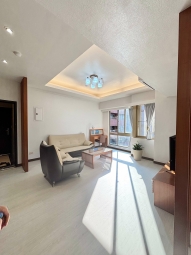 台灣大道三段美大樓🍁🅱︎ - Image 30