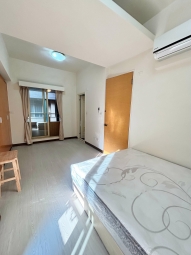 台灣大道三段美大樓🍁🅱︎ - Image 22