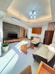 台灣大道三段美大樓🍁🅱︎ - Image 28