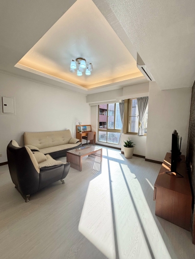 台灣大道三段美大樓🍁🅱︎ - Image 1