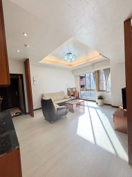 台灣大道三段美大樓🍁🅱︎ - Image 20